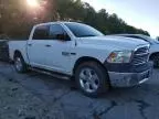 2015 Dodge RAM 1500 SLT