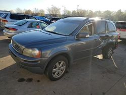 2007 Volvo XC90 3.2 en venta en Louisville, KY