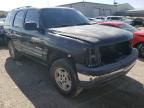 2003 Chevrolet Tahoe C1500