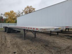 Reitnouer Trailer salvage cars for sale: 2024 Reitnouer Trailer