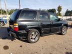 2004 Chevrolet Tahoe C1500