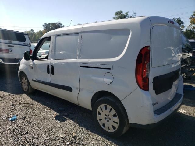 2015 Dodge RAM Promaster City SLT