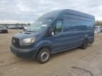 2019 Ford Transit T-250