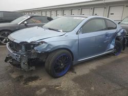 2008 Scion TC for sale in Louisville, KY