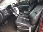 2011 GMC Yukon XL K1500 SLT