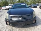 2006 Cadillac CTS