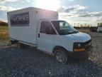 2006 Chevrolet Express G3500