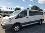 2018 Ford Transit T-350