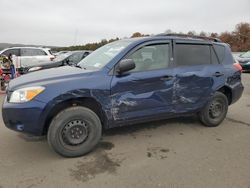 2006 Toyota Rav4 en venta en Brookhaven, NY