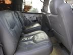 2003 Chevrolet Suburban K1500