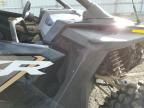 2022 Polaris RZR PRO XP Ultimate