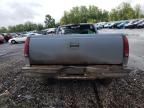 2005 GMC Sierra K2500 Heavy Duty