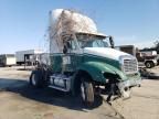 2007 Freightliner Columbia 112