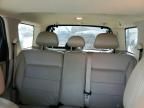 2006 Ford Escape Limited