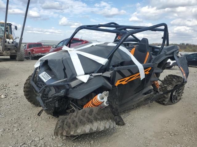 2024 Polaris RZR XP 1000 Premium