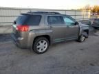 2010 GMC Terrain SLE