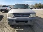 2004 Ford Explorer XLS