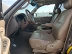 2004 Toyota Sequoia Limited