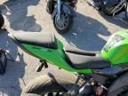 2008 Other 2008 Kawasaki ZX1000 E