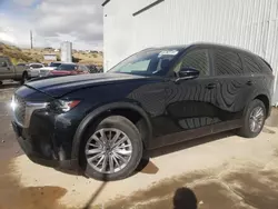 2024 Mazda CX-90 Select for sale in Reno, NV