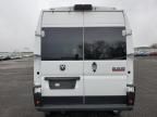 2021 Dodge RAM Promaster 2500 2500 High