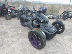 2020 Can-Am Ryker en venta en North Las Vegas, NV