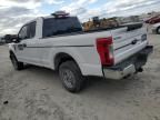 2019 Ford F250 Super Duty