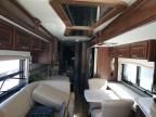 2016 Spartan Motors Motorhome 4VZ