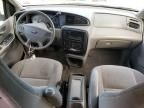 2002 Ford Windstar LX