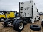 2019 Freightliner Cascadia 126