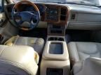 2004 Chevrolet Tahoe C1500