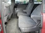 2003 Honda Odyssey EX