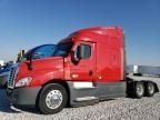 2014 Freightliner Cascadia 125