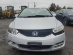 2009 Honda Civic EX