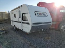2014 Coachmen Camper for sale in Reno, NV