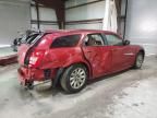 2007 Dodge Magnum SE