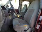 2005 Ford Econoline E350 Super Duty Wagon