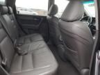 2009 Honda CR-V EXL