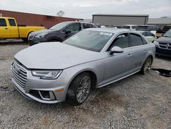 2019 Audi A4 Premium Plus for sale in Hueytown, AL