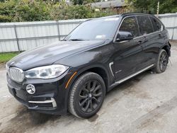 2016 BMW X5 XDRIVE35I for sale in Albany, NY