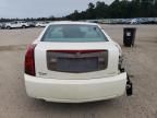 2003 Cadillac CTS