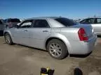 2007 Chrysler 300C