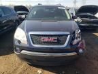 2012 GMC Acadia SLE