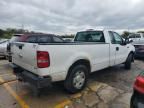 2007 Ford F150