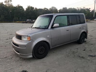2005 Scion XB for sale in Waldorf, MD