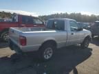 2004 Ford Ranger