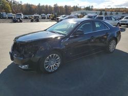 2013 Cadillac CTS Performance Collection for sale in Windham, ME