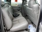 2006 Chevrolet Avalanche K1500