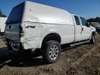 2001 Ford F250 Super Duty