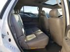 2005 Toyota Sequoia SR5